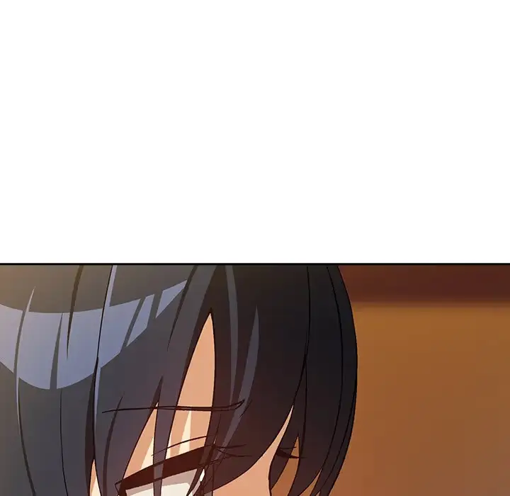 Dating After Work Chapter 98 page 70 - 