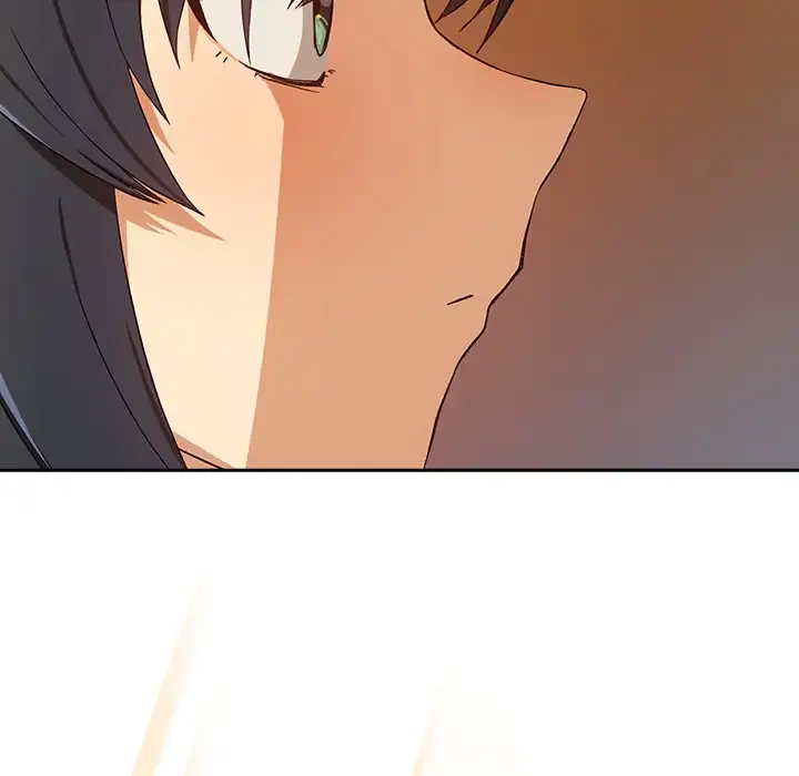 Dating After Work Chapter 98 page 71 - 