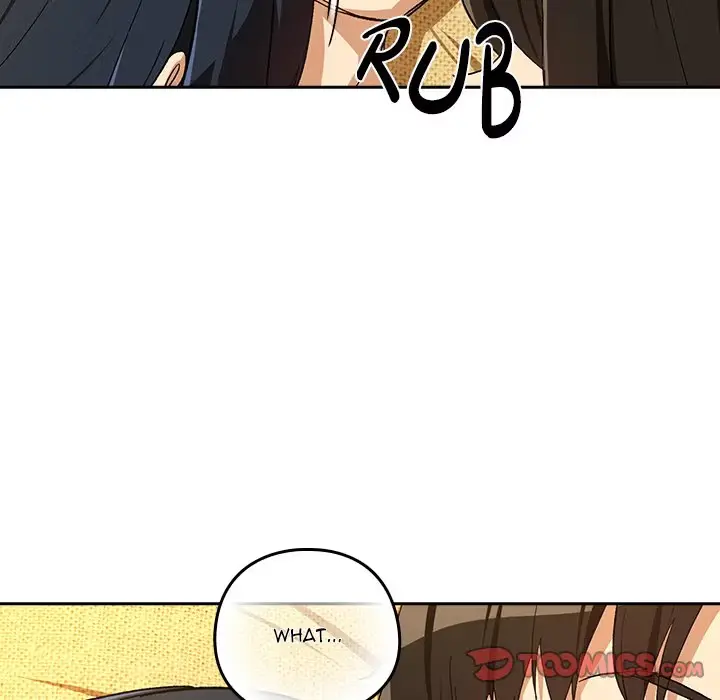 Dating After Work Chapter 98 page 75 - 