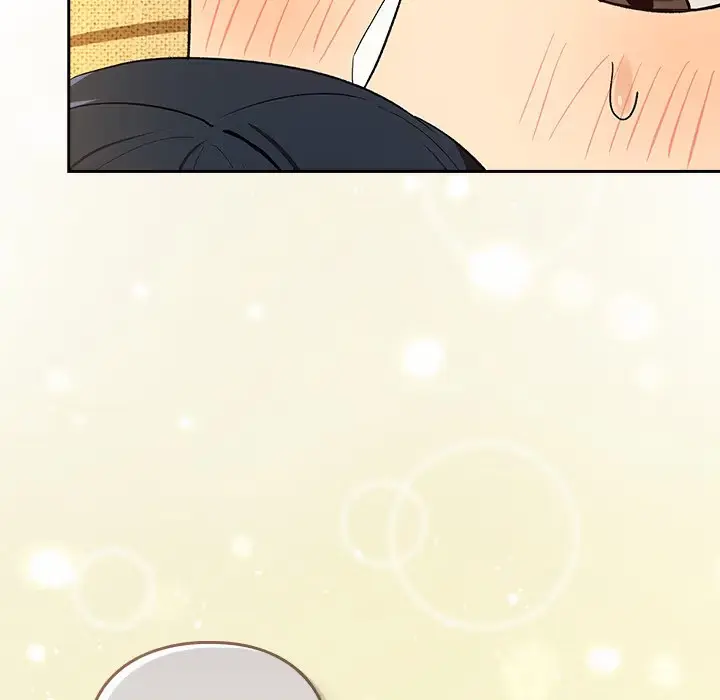 Dating After Work Chapter 98 page 78 - 