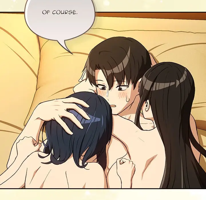 Dating After Work Chapter 98 page 79 - 