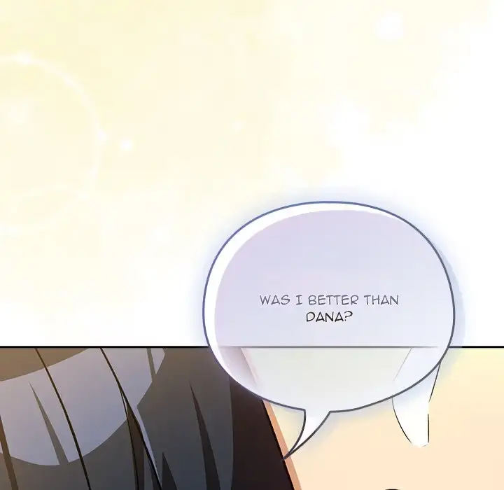 Dating After Work Chapter 98 page 80 - 