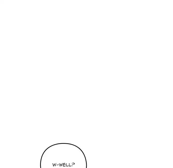 Dating After Work Chapter 98 page 9 - 