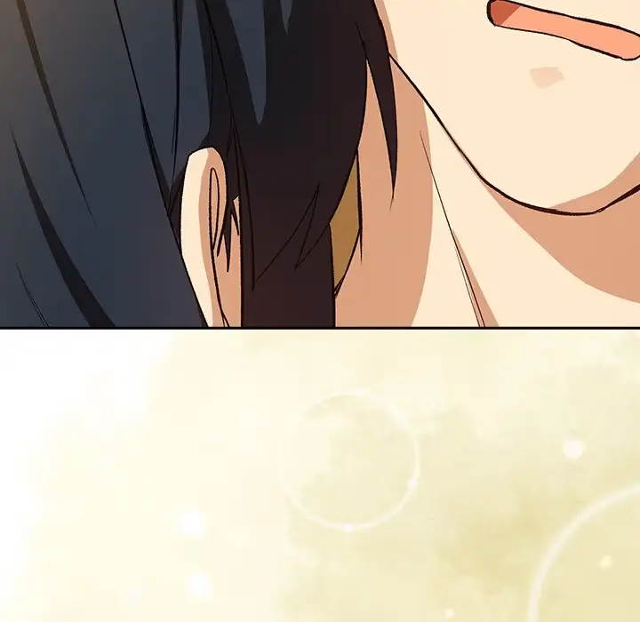 Dating After Work Chapter 98 page 81 - 