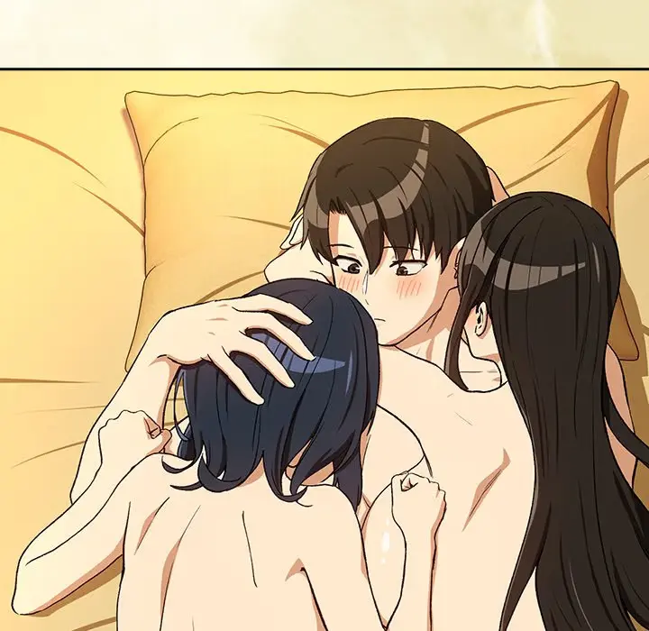 Dating After Work Chapter 98 page 82 - 