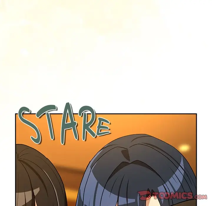Dating After Work Chapter 98 page 84 - 