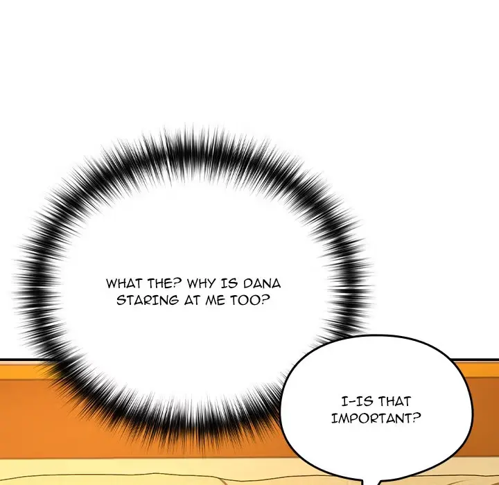 Dating After Work Chapter 98 page 86 - 