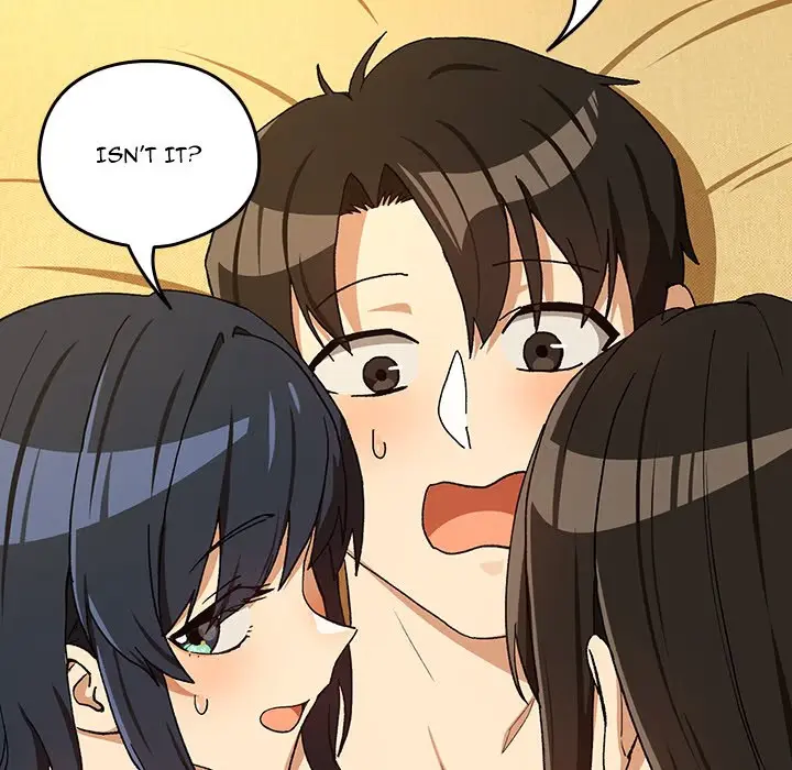Dating After Work Chapter 98 page 87 - 