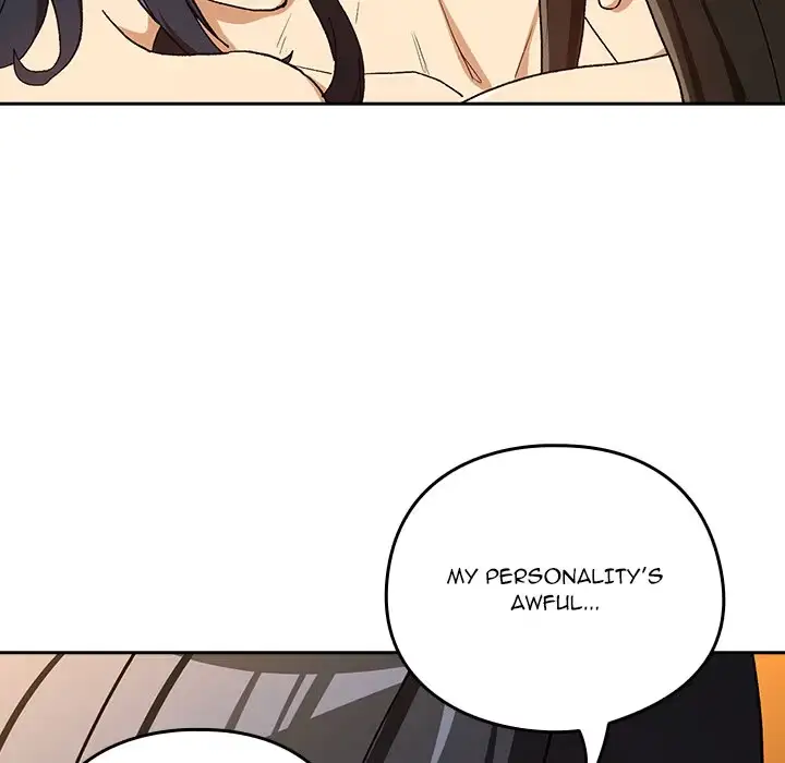 Dating After Work Chapter 98 page 88 - 