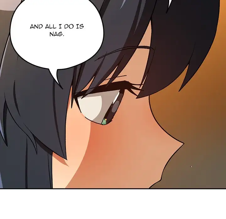 Dating After Work Chapter 98 page 89 - 