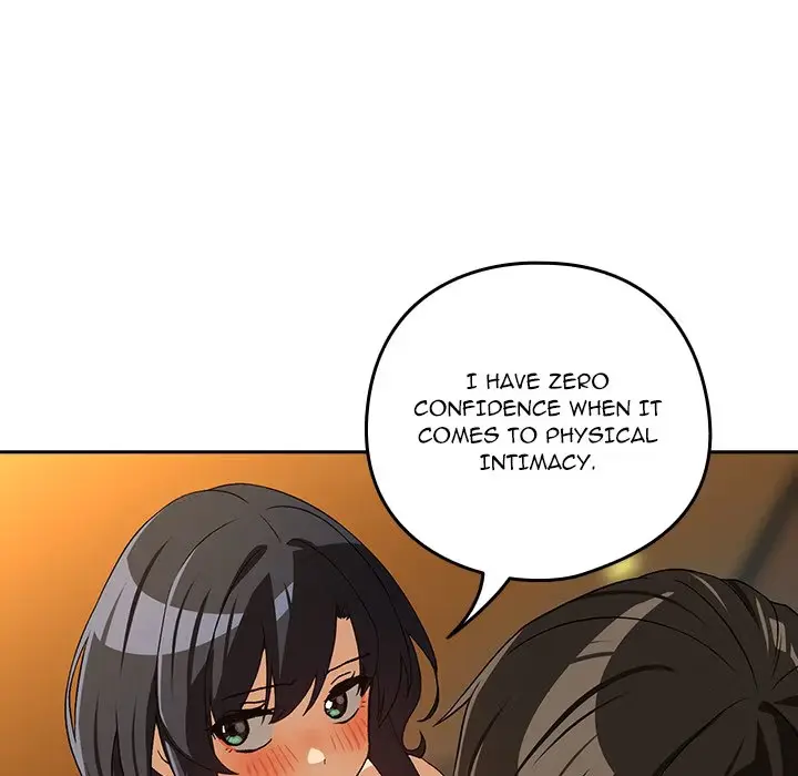 Dating After Work Chapter 98 page 90 - 