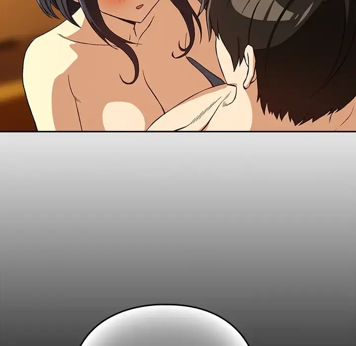 Dating After Work Chapter 98 page 91 - 