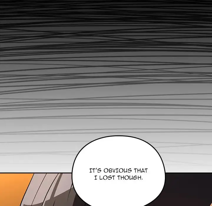 Dating After Work Chapter 98 page 94 - 