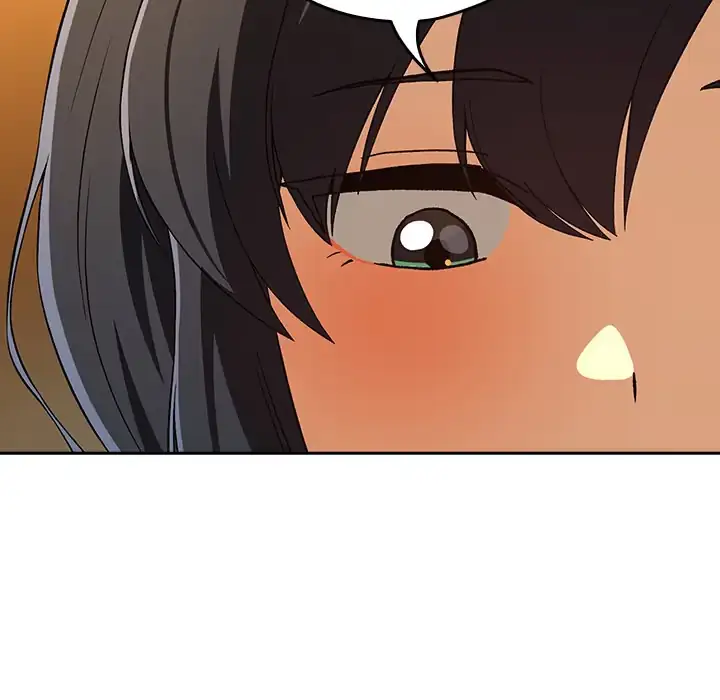Dating After Work Chapter 98 page 95 - 