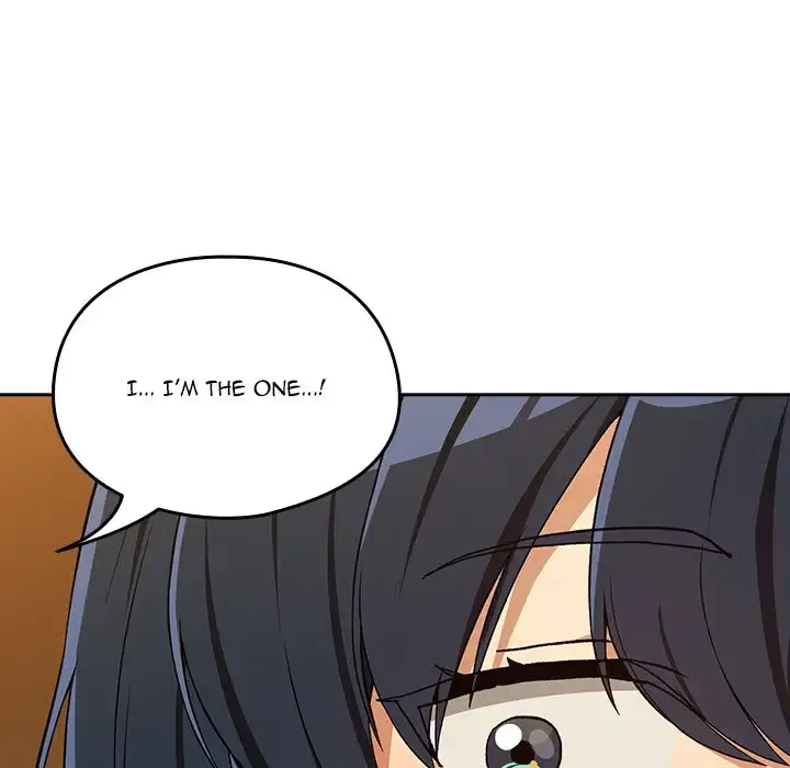Dating After Work Chapter 98 page 96 - 
