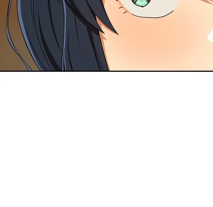 Dating After Work Chapter 98 page 97 - 