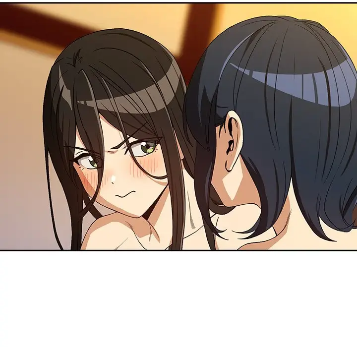 Dating After Work Chapter 98 page 98 - 
