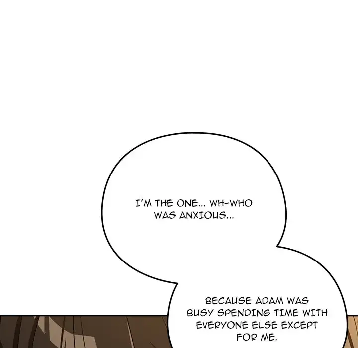Dating After Work Chapter 98 page 99 - 