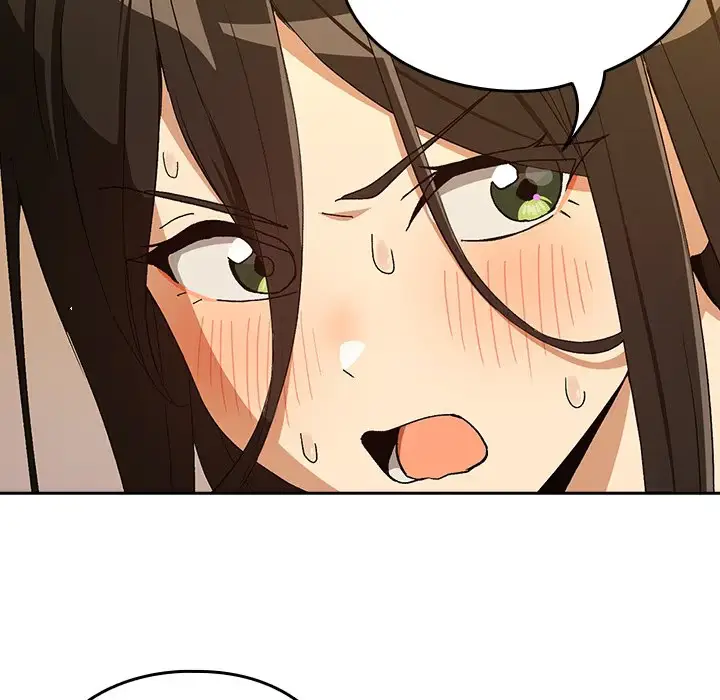Dating After Work Chapter 98 page 100 - 