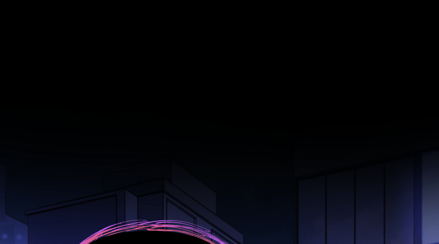 Dating Sim[on] Episode 11 page 2 - 