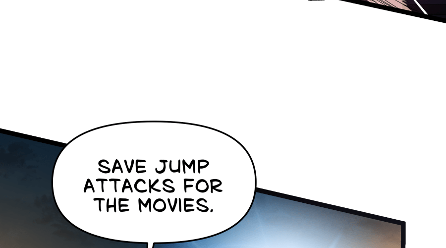Dating Sim[on] Episode 11 page 11 - 