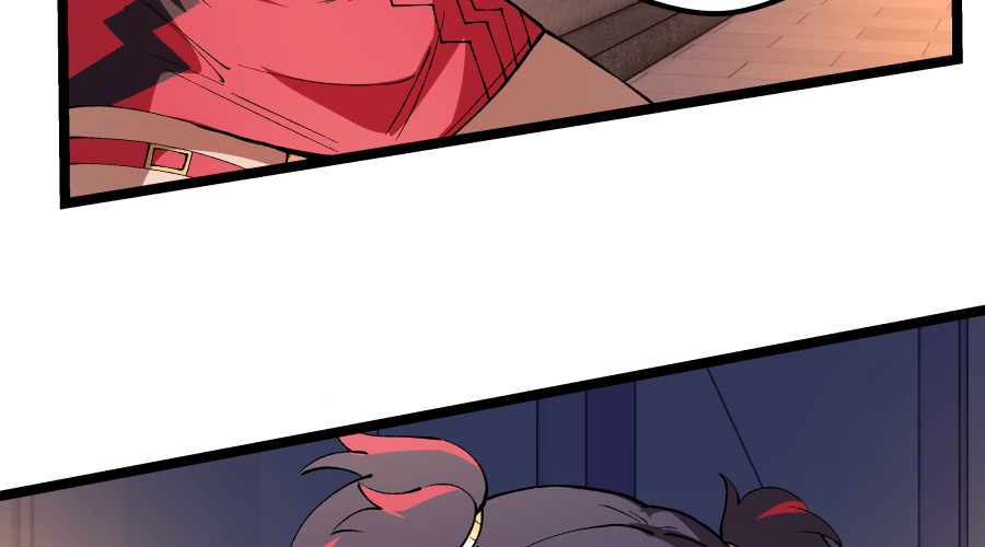 Dating Sim[on] Episode 11 page 102 - 