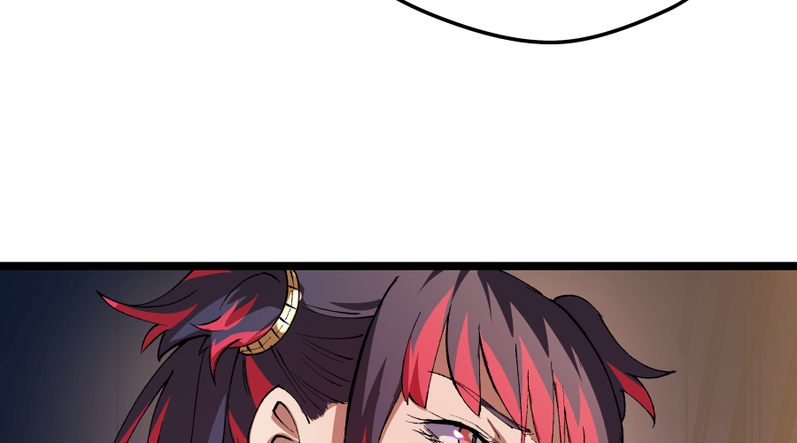 Dating Sim[on] Episode 11 page 105 - 