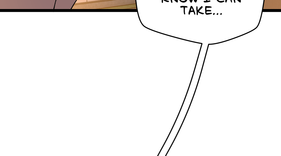 Dating Sim[on] Episode 11 page 113 - 