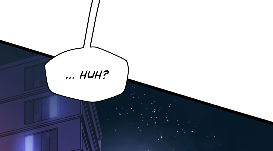 Dating Sim[on] Episode 11 page 115 - 