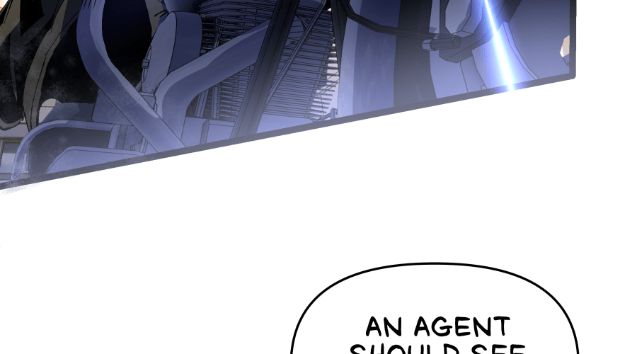 Dating Sim[on] Episode 11 page 13 - 
