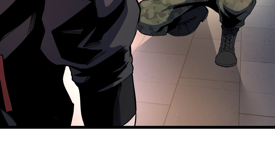 Dating Sim[on] Episode 11 page 126 - 