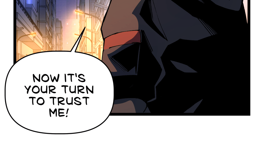 Dating Sim[on] Episode 11 page 129 - 