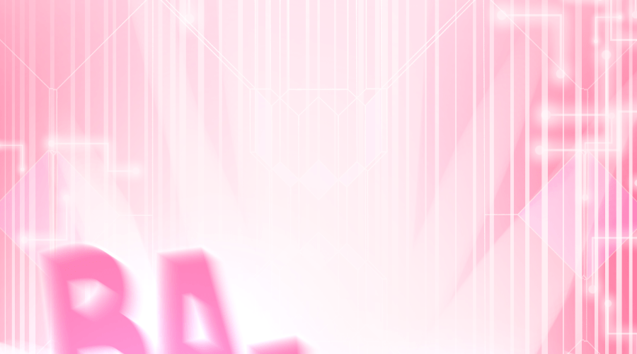 Dating Sim[on] Episode 11 page 135 - 