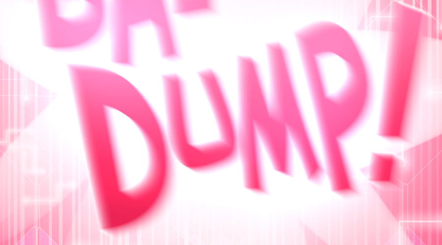 Dating Sim[on] Episode 11 page 136 - 