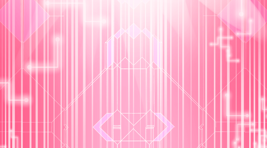 Dating Sim[on] Episode 11 page 137 - 