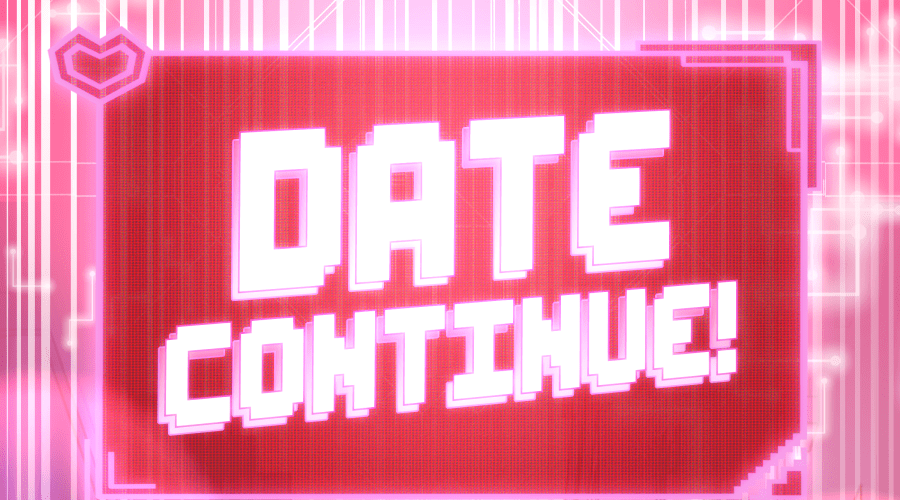 Dating Sim[on] Episode 11 page 139 - 