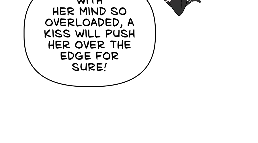 Dating Sim[on] Episode 11 page 145 - 