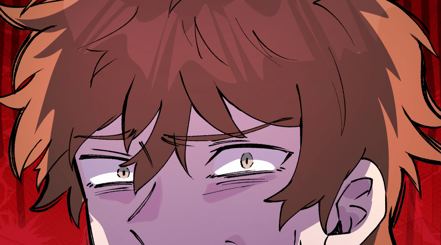 Dating Sim[on] Episode 11 page 147 - 