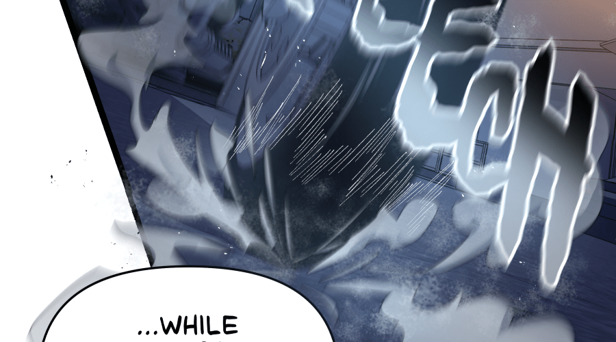 Dating Sim[on] Episode 11 page 16 - 