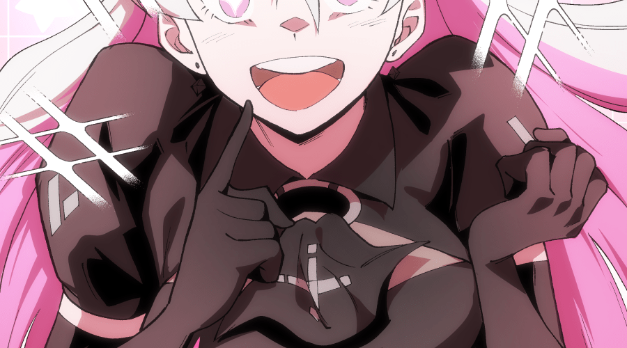 Dating Sim[on] Episode 11 page 152 - 