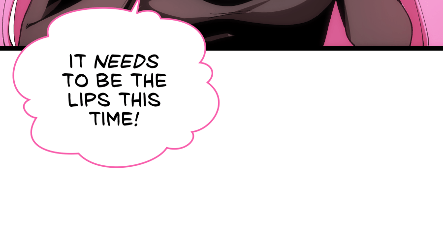 Dating Sim[on] Episode 11 page 153 - 