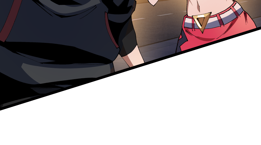 Dating Sim[on] Episode 11 page 157 - 