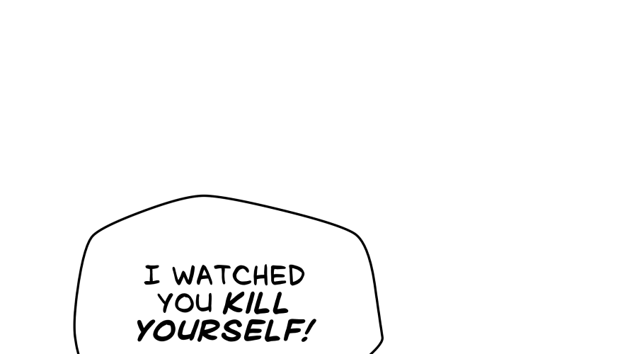 Dating Sim[on] Episode 11 page 158 - 