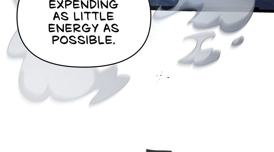 Dating Sim[on] Episode 11 page 17 - 