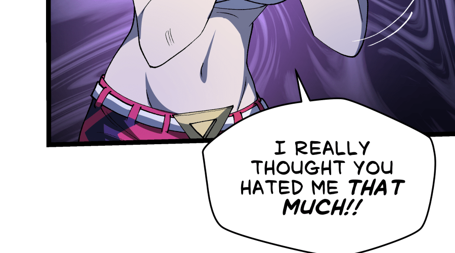 Dating Sim[on] Episode 11 page 163 - 