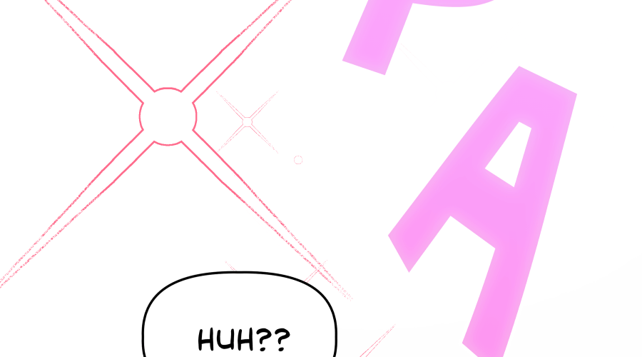 Dating Sim[on] Episode 11 page 166 - 