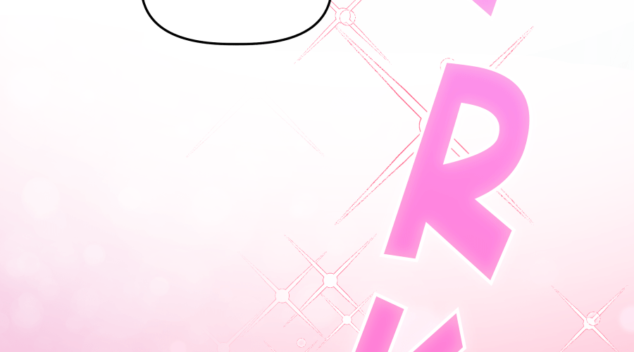 Dating Sim[on] Episode 11 page 167 - 
