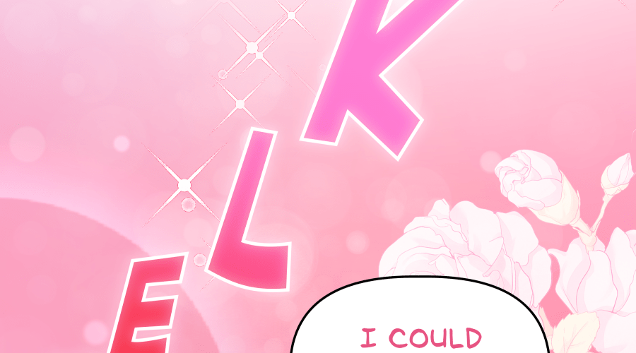 Dating Sim[on] Episode 11 page 168 - 