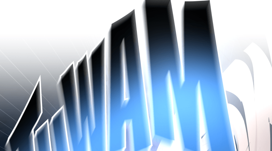 Dating Sim[on] Episode 11 page 18 - 