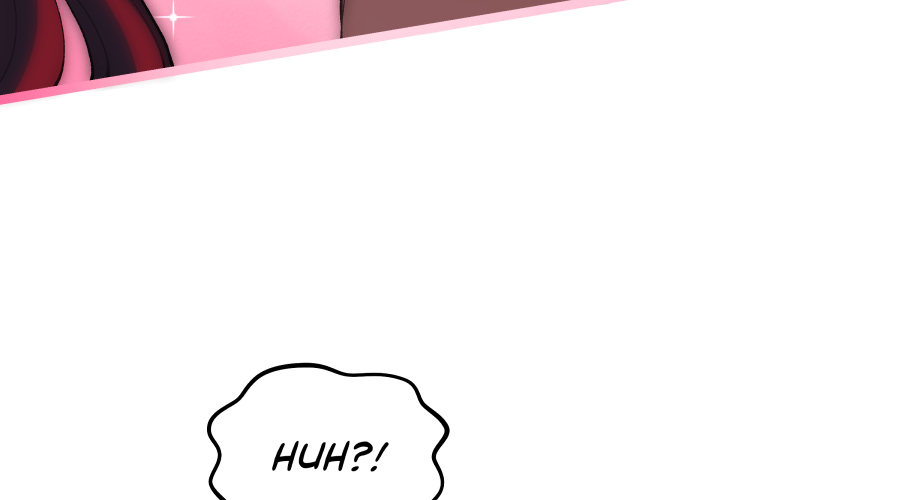 Dating Sim[on] Episode 11 page 175 - 